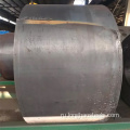 ASTM A572 GR50 углеродистая сталь катушка